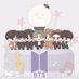 lesly1927 (@les192720) Twitter profile photo lesly1927 (@les192720) Twitter profile photo