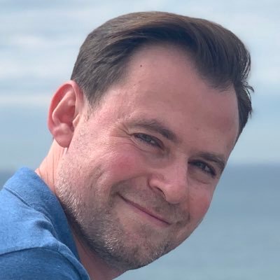 Technology evangelist connecting people, ideas, solutions to markets.