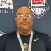 Gary Sanders (@coachsanders32) Twitter profile photo Gary Sanders (@coachsanders32) Twitter profile photo