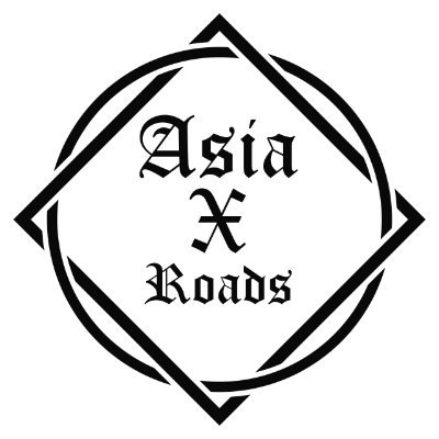 Asia@Xroad..Asia is a birthplace to fascinating civilizations and a cast to those who crossed these roads. Land of diverse socio-politico-eco-cultural currency