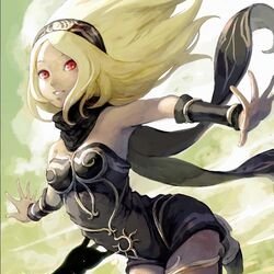 Ragnarokさんのプロフィール画像