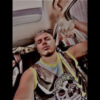 ooAngel_TTV (@ooangel_ttv) Twitter profile photo