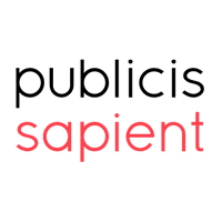 Publicis Sapient India(@PubSapientIndia) 's Twitter Profileg