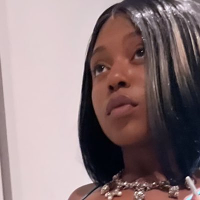 KeyeCre888's profile picture. atl photographer 📸