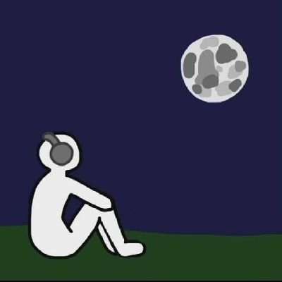 iamuser99_'s profile picture. 𝑵𝒐 𝒆𝒔𝒕𝒐𝒚 𝒍𝒐𝒄𝒙 𝒔𝒐𝒍𝒐 𝒒𝒖𝒆 𝒎𝒊 𝒓𝒆𝒂𝒍𝒊𝒅𝒂𝒅 𝒆𝒔 𝒅𝒊𝒇𝒆𝒓𝒆𝒏𝒕𝒆 𝒂 𝒍𝒂 𝒕𝒖𝒚𝒂💛🌻.

@MoratBanda ♥︎

||

@5SOS ♡︎

||

@timomusica ♥︎