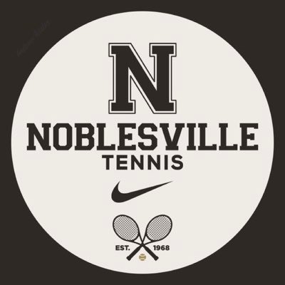 Millers_Tennis Profile Picture