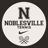 Noblesville Tennis (@millers_tennis) 's Twitter Profile