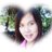nanaja31's profile image