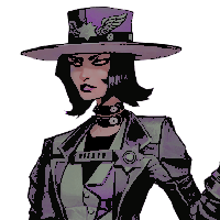 ᅠ❛ ᅠᅠ ᅠᅠ ᅠᅠ ᅠᅠ ᅠᅠ ᅠᅠ ᅠᅠ ᅠ𝒶𝑣𝑎𝑖𝑙𝑎𝑏𝑙𝑒 for 𝖒𝖊𝖗𝖈𝖊𝖓𝖆𝖗𝖞 𝐰𝐨𝐫𝐤 , 𝕊 & 𝕄 , and 𝙗𝙞𝙧𝙩𝙝𝙙𝙖𝙮 𝘱𝘢𝘳𝘵𝘪𝘦𝘴 .