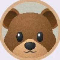 MinieRoha (@minieroha) 's Twitter Profile