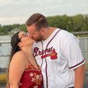 Emily Kate Dailey - @Emilykate7707 - Twitter