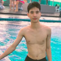 KIW ทวิตเก่า87Kนะครับ (@kiw05d) 's Twitter Profile Photo KIW ทวิตเก่า87Kนะครับ (@kiw05d) 's Twitter Profile Photo