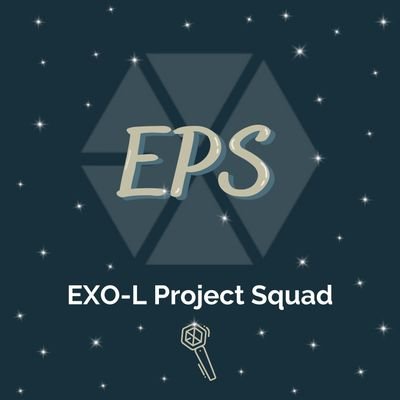 EXO-L Project Account ✨ Accepting donations. All dedicated to @weareoneEXO