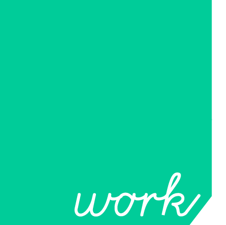 theworkco's profile picture. Work is a branding & design company. We provide creative solutions for small businesses, organizations & non-profits through web design, branding & social media