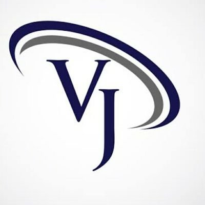 VJ2326's profile picture. CA