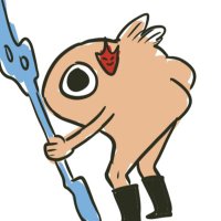 frog_out_of_water (@frog_well_) 's Twitter Profile