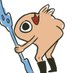 frog_out_of_water (@frog_well_) Twitter profile photo frog_out_of_water (@frog_well_) Twitter profile photo