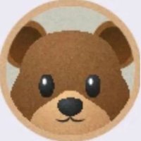 Diana~ (@15_imwna) 's Twitter Profile