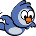 Judith Bird (@birdathannah) Twitter profile photo Judith Bird (@birdathannah) Twitter profile photo