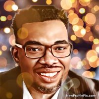 Robert Rooks (@robertrooks5) 's Twitter Profile Photo Robert Rooks (@robertrooks5) 's Twitter Profile Photo