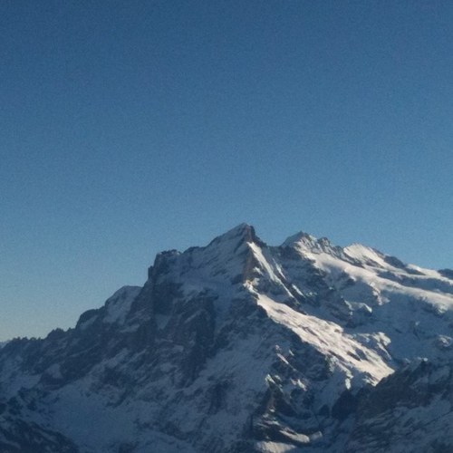 WilMorris's profile picture. Ex-Job, but still influencing!! #Freetolive #Ipilotstuff #headintheclouds #iteachstuff #CRInstructor