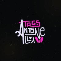 Tags Giovanna Antonelli (@tagsantonelli) 's Twitter Profile Photo Tags Giovanna Antonelli (@tagsantonelli) 's Twitter Profile Photo