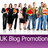 UKBlogPromotion's profile image