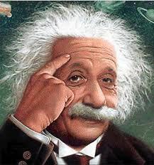 As melhores frases você encontra aqui, siga e de #RT nas que mais gostar!