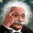 PenseNasFrases's profile image