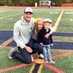 Matt Gunsorek (@coach_gunsorek) Twitter profile photo Matt Gunsorek (@coach_gunsorek) Twitter profile photo