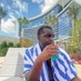 AceCoolHands (@draybechillin) Twitter profile photo AceCoolHands (@draybechillin) Twitter profile photo