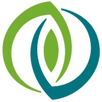 YesHealth Group (@yeshealthgroup) 's Twitter Profile