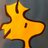 Hirnstrebe's profile image