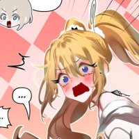 MalMalMalMalMalMal (@malnumber2) 's Twitter Profile