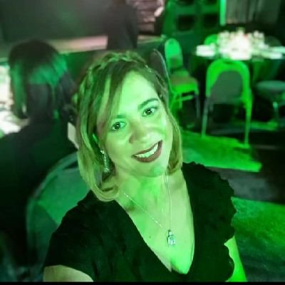 roselifermin's profile picture. Lic. Administración de negocios
Riesgo Operacional
Control interno
Cumplimiento Regulatorio
Certificada Prevención Lavado(FIBA)
Miembro activo de ACFS.