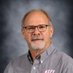 Jeff Sitz (@jeff_sitz) Twitter profile photo Jeff Sitz (@jeff_sitz) Twitter profile photo