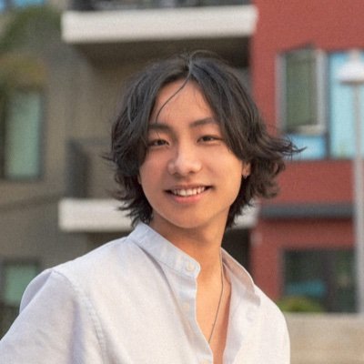 realmichaelye's profile picture. exploring...