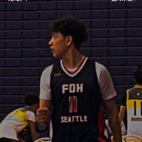 Ty Bloomfield (@tybloomfield1) 's Twitter Profile