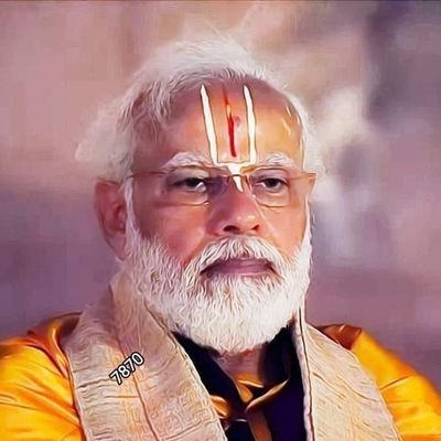 Bjp4satna