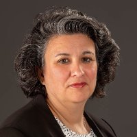 Dr. Margaret Adams (@madamssupt) 's Twitter Profile Photo Dr. Margaret Adams (@madamssupt) 's Twitter Profile Photo