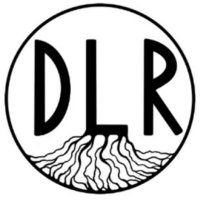 Desde La Raíz (@desdelaraiz_dlr) 's Twitter Profile Photo Desde La Raíz (@desdelaraiz_dlr) 's Twitter Profile Photo
