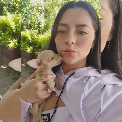 ivondiazjimenez's profile picture. sσnríє ч cσntαgíα