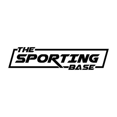 The Sporting Base - Golf