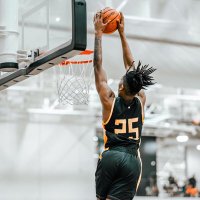 CJ Yao (@cj_yao514) 's Twitter Profile Photo CJ Yao (@cj_yao514) 's Twitter Profile Photo