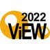 ViEW2022 (@iaipview) Twitter profile photo ViEW2022 (@iaipview) Twitter profile photo