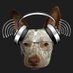 Henry (@henrymuney) Twitter profile photo Henry (@henrymuney) Twitter profile photo