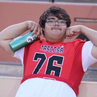 Kristian Alaniz (@kristianalaniz_) 's Twitter Profile Photo Kristian Alaniz (@kristianalaniz_) 's Twitter Profile Photo