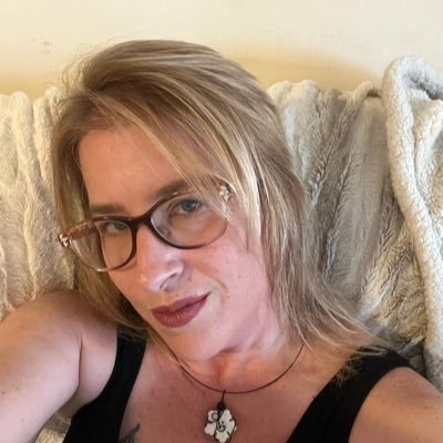 lisaloo49783's profile picture. Yooper at heart loving life in ChiTown.