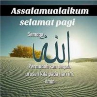 Mohd Baharin (@baharin_mohamad) 's Twitter Profile