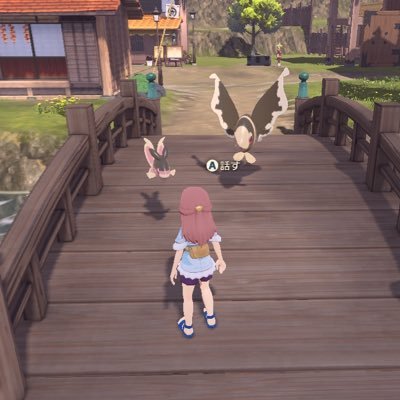 qurage_q's profile picture. 平和・本チャ|麻雀|佐野愛花・宮野静・早瀬ノエル